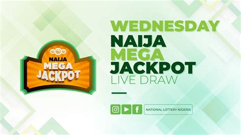 national lottery youtube|National Lottery Nigeria .